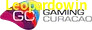 Gaming License