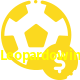 Aposte em esportes do mundo todo no Leopardowin!