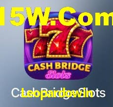 Instant EasyPaisa Leopardowin