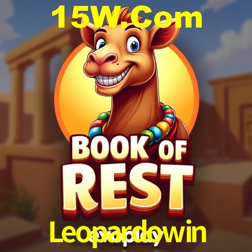 Explorando a Categoria de Eventos em Apostas na Leopardowin