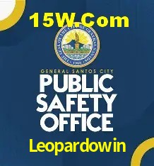 Apostas de Tênis Leopardowin