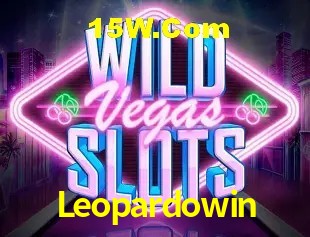 Estatísticas Esportivas Leopardowin