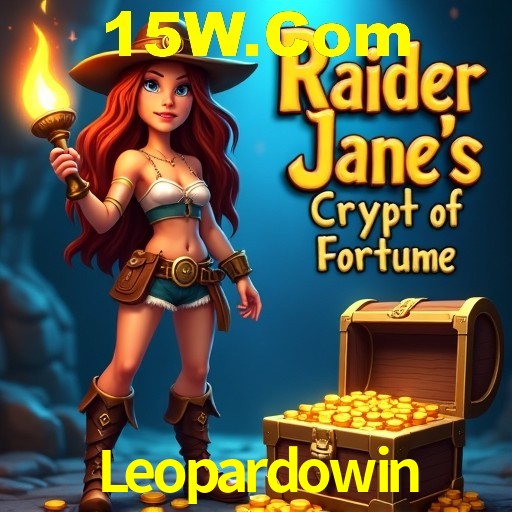 A Revolução dos Aplicativos de Jogos no Leopardowin
