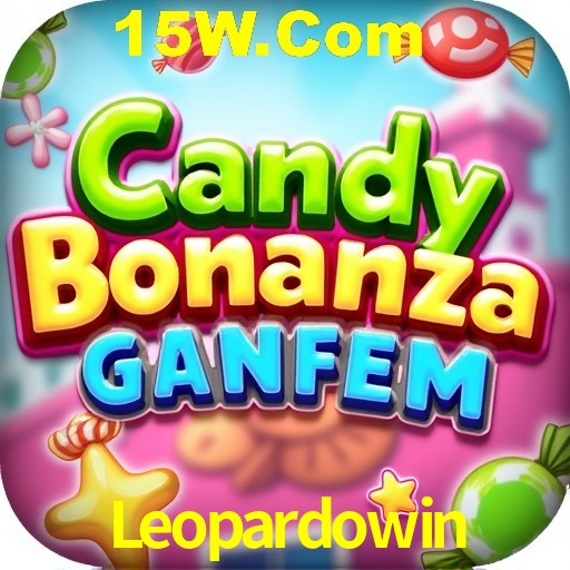 Responsive Design Leopardowin
