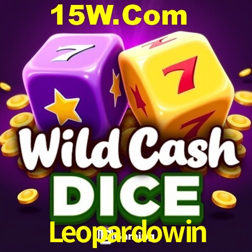 Secure Login Leopardowin