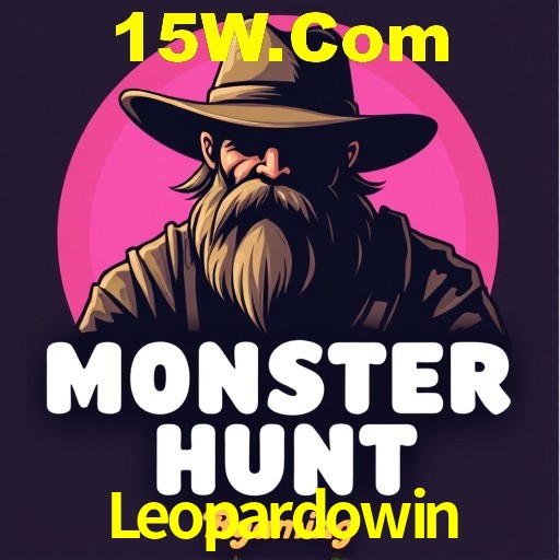A Experiência Imersiva dos Cassinos Ao Vivo no Leopardowin