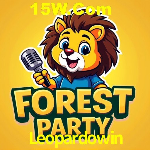 Descubra o Programa VIP da Leopardowin: Vantagens Exclusivas para Jogadores