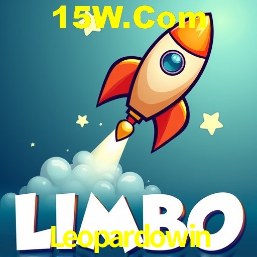 Explorando a Categoria de Eventos em Apostas na Leopardowin