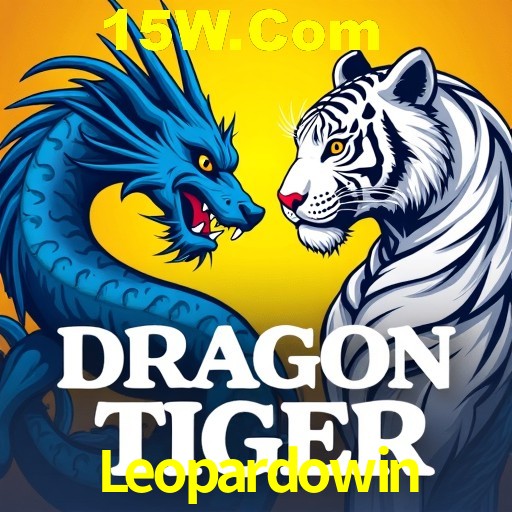 Seasonal Promotions Leopardowin