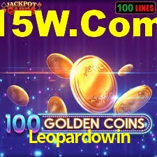 Basketball Betting Leopardowin