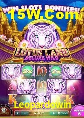 Jogo Spaceman Leopardowin