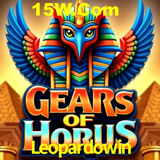 Account Benefits Leopardowin