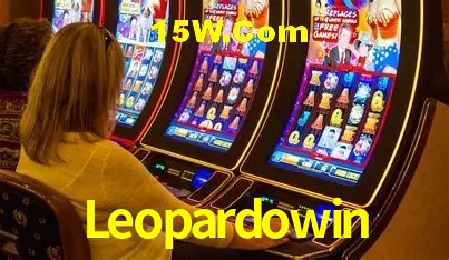 Estratégias Crash Games Leopardowin