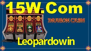 Aviator Game Leopardowin