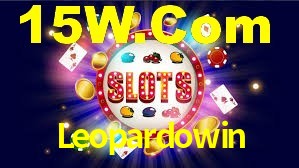 VIP Casino Leopardowin
