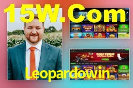 Crash Games Statistics Leopardowin